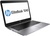 HP EliteBook 1040 G2 (T4H94ES)