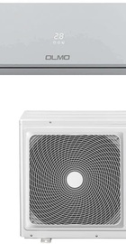 OLMO EDGE Inverter OSH-18FRH