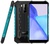 Ulefone Armor X9 Pro 4/64GB Green