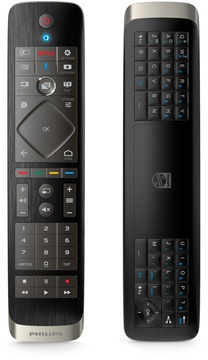 Philips 48PUS7600