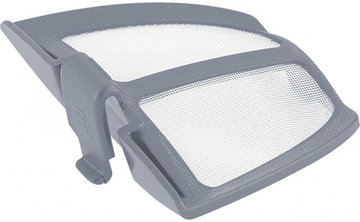 Amica KF 1013