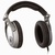 Sennheiser PXC 450