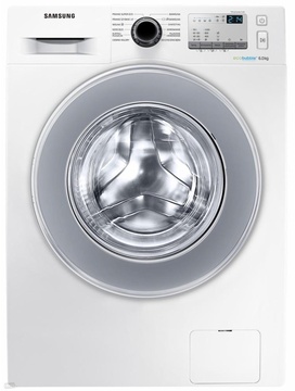 Samsung WW60J4263NW