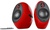Edifier e25 Luna Eclipse Red