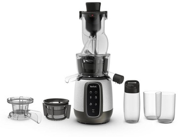 Tefal ZC605D38