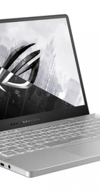 ASUS ROG Zephyrus G14 GA402RK (GA402RK-L8091W)