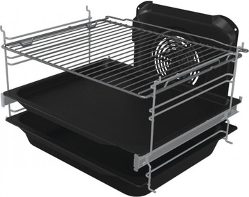 Gorenje MEKS5141X
