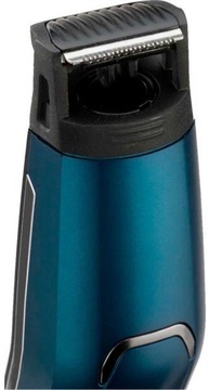 BaByliss MT890E