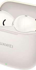HUAWEI FreeBuds SE 3 Beige (55037991)