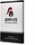 Achilles Full Glass for iPhone 13 Mini