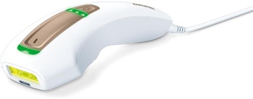 Beurer IPL 5500 Pure Skin Pro