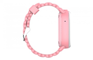 ELARI Fixitime 3 Pink (ELFIT3PNK)