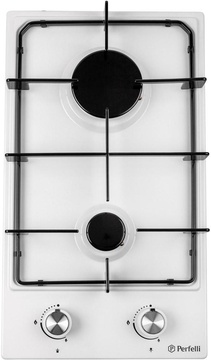 Perfelli HGM 31414 WH