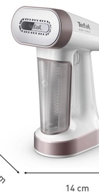 Tefal Pure Force DT8720E0