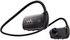 Sony Sony Nwz Ws615