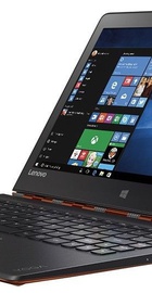 Lenovo Yoga 900 (80MK00M5UA)
