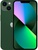 Apple iPhone 13 128GB Green (MNGD3)