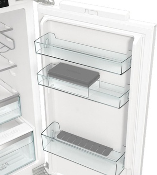 Gorenje NRKI517E82WF