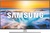 Samsung QE65Q85R