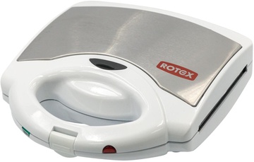 Rotex RSM221-B