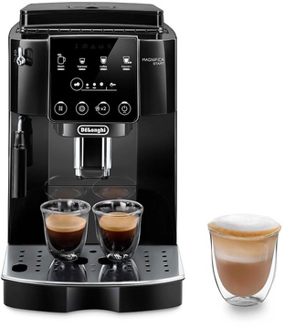 Delonghi Magnifica Start ECAM 220.21.B