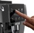 Delonghi ECAM 220.22.GB