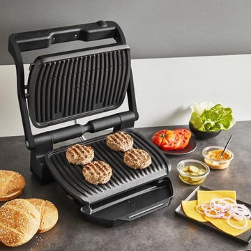 Tefal OptiGrill+ GC717810