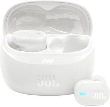 JBL Tune Buds 2 White (JBLTBUDS2WHT)