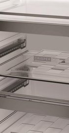 Whirlpool WHK 26362 XBR4U