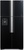 Hitachi R-W660PUC7GBK