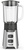 Tefal BL16GE30