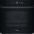Whirlpool WOI4S8PM0SBA