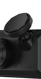 Garmin Dash Cam X310 (010-02860-10)