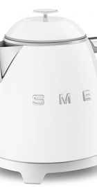 SMEG KLF05WHEU
