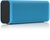 Braven 705 Portable Wireless Cyan plastic finish with Black end caps