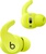 Beats by Dr. Dre Fit Pro Volt Yellow (MPLK3)