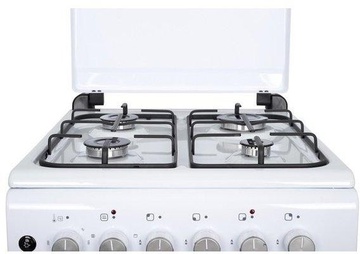 Delfa KC 5001 W