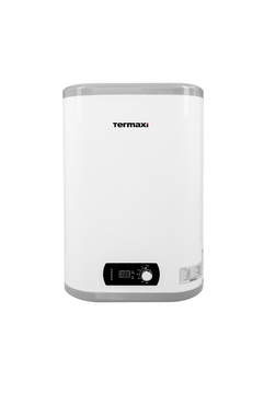 Termaxi Flat MJ-50FV2
