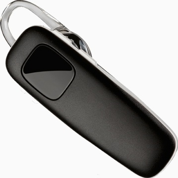 Plantronics M70
