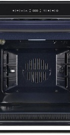 LUXELL A68-LXSF3CTB