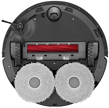 RoboRock Q Revo Black (QR52-00)