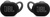 JBL Endurance Race 2 Black (JBLENDURACE2BLK)