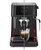 Delonghi EC 230.BK
