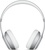 Beats By Dr. Dre Solo 2 Wireless Silver (MKLE2)
