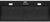 Franke Box Flush Basic FBFE BK A70 (305.0728.431)