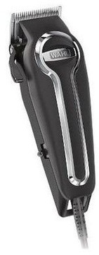 Wahl Elite Pro 79602-008