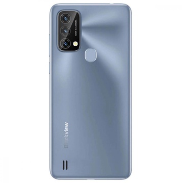 Blackview A50 3/64GB Blue
