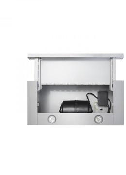 Eleyus CYCLON 700 60 IS