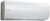 Toshiba RAS-13PKVP-ND/RAS-13PAVP-ND