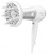 Rowenta Powerline CV5930 (CV5930F0)